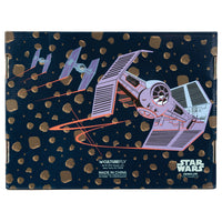 Star Wars Exogorth Mystery Box