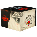 Stranger Things Mystery Box V2 1