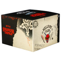 Stranger Things Mystery Box V2 1