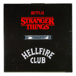 Stranger Things Mystery Box V2 2
