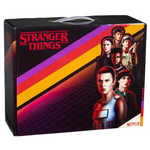 Stranger Things Mystery Box