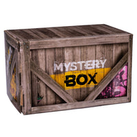 🎁 Mystery Mini Mystery Box (100% off)