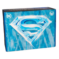 Superman Fortress of Solitude Mystery Box