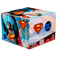 Superman Mystery Box 2