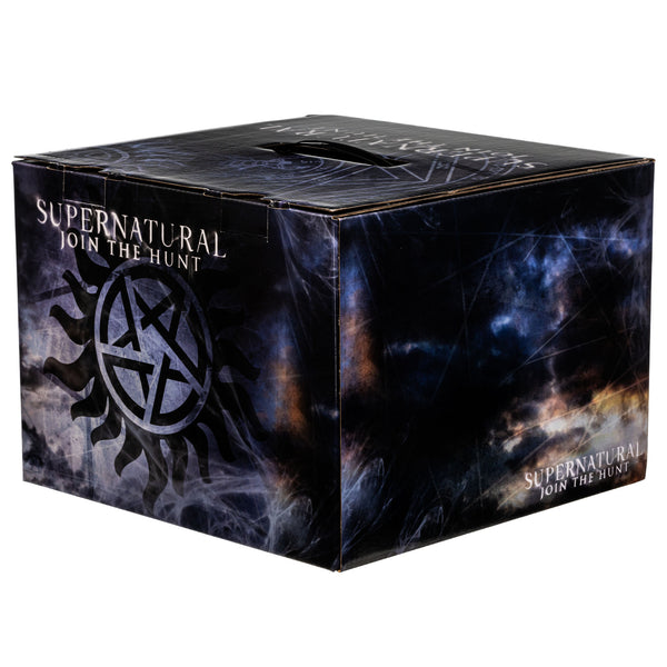 Supernatural-Mystery-Box-