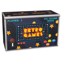 Surprise Retro Games Box