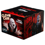 Terrifier Mystery Box V2 1