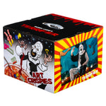 Terrifier Mystery Box V2 2