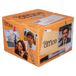 The Office Box 2