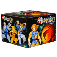Thundercats Mystery Box 1