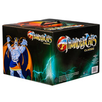 Thundercats Mystery Box 2