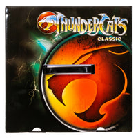 Thundercats Mystery Box 3