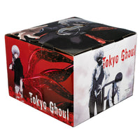 Tokyo Ghoul Box