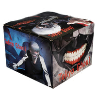 Tokyo Ghoul Box