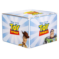 Toy Story Mystery Box 1
