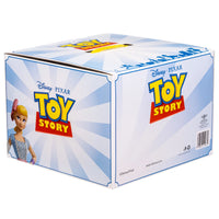 Toy Story Mystery Box 2