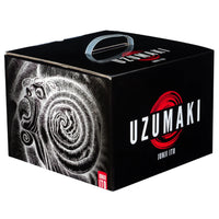 Uzumaki Mystery Box 1