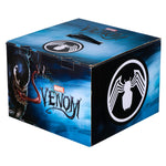 Venom Mystery Box
