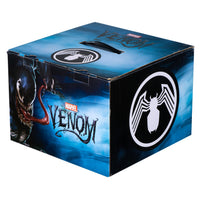 Venom Mystery Box 2