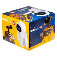 Wall-E Mystery Box