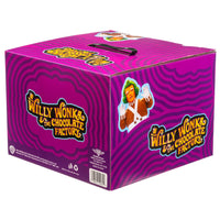 Willy Wonka Mystery Box 2