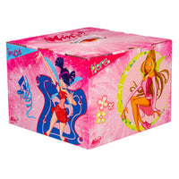 Winx Mystery Box 1
