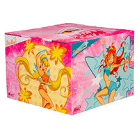 Winx Mystery Box 2