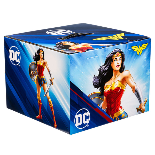 Wonder Woman Mystery Box Ver3 1