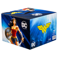 Wonder Woman Mystery Box Ver3 2