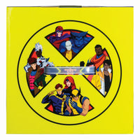 X Men 97 Mystery Box 2