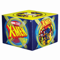 X Men 97 Mystery Box