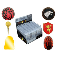 Game of Thrones Pin Blind Box