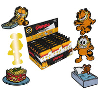 Garfield Pin Blind Box