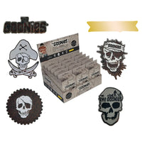 Goonies Pin Blind Box