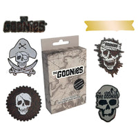 Goonies Pin Blind Box