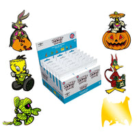 Loony Toons Halloween Pin Blind Box
