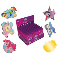 My Little Pony Pin Blind Box