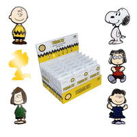 Peanuts Pin Blind Box