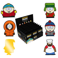 South Park Pin Blind Box